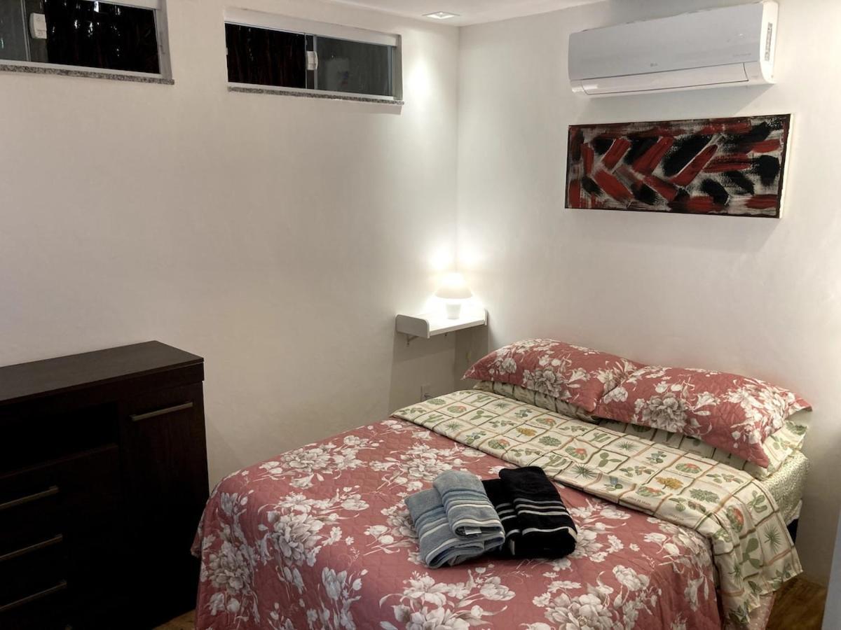 Apartamento Eco Paradise *