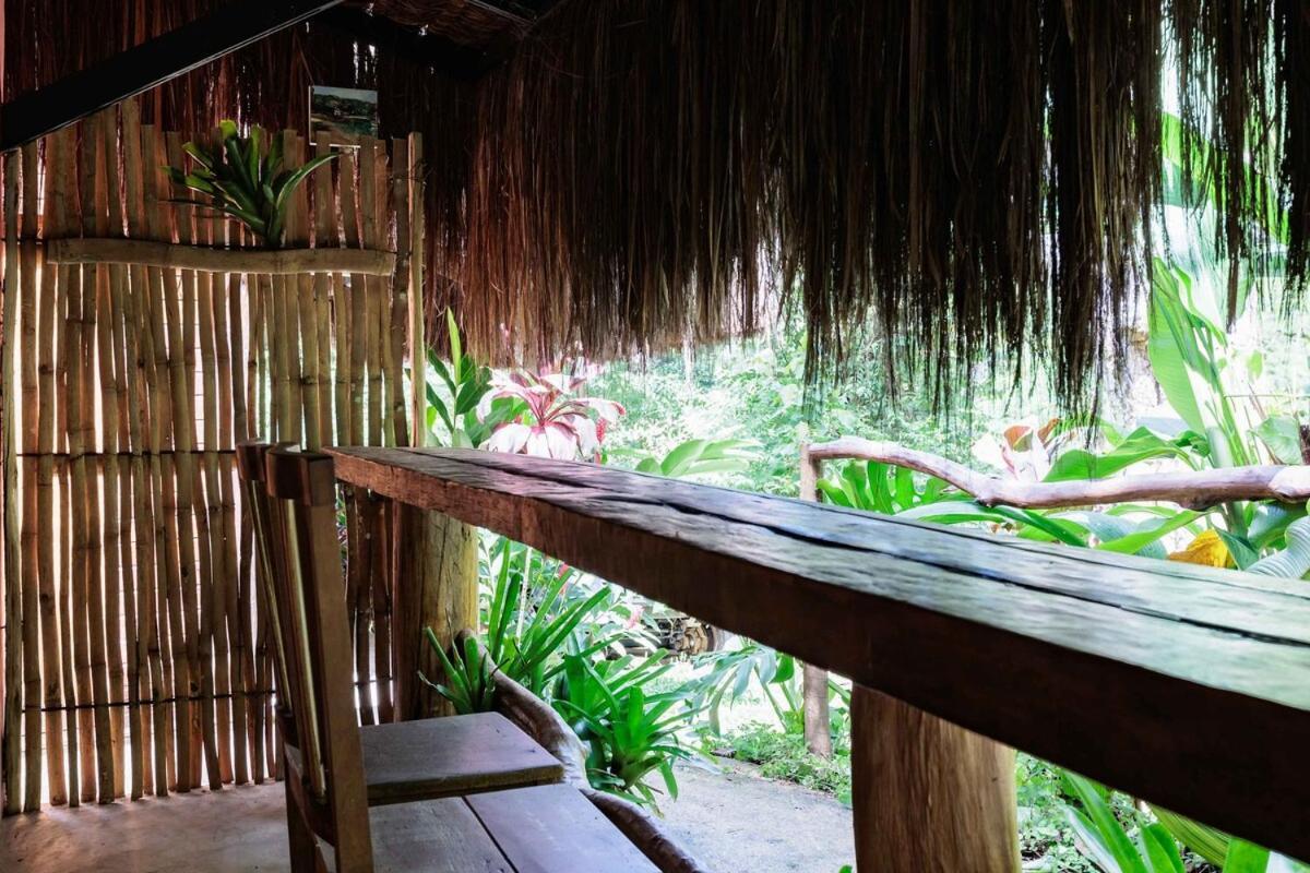 Eco Paradise Apartamento Río de Janeiro