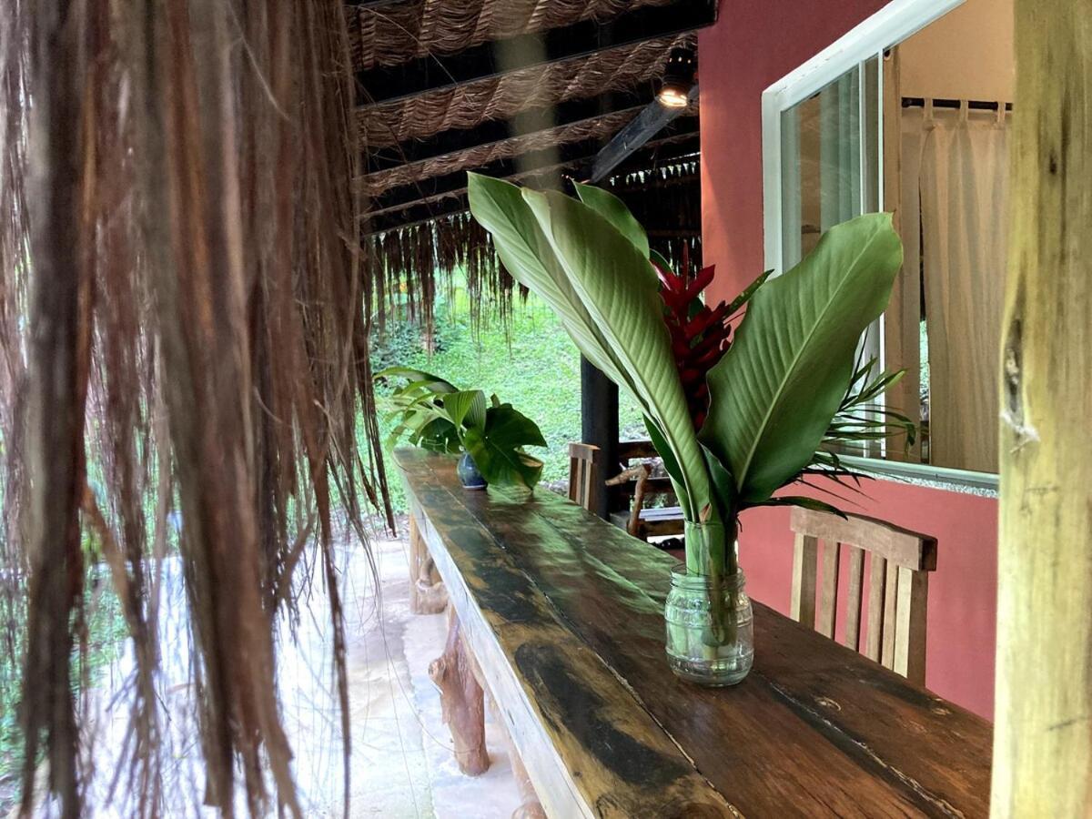 Apartamento Eco Paradise Río de Janeiro