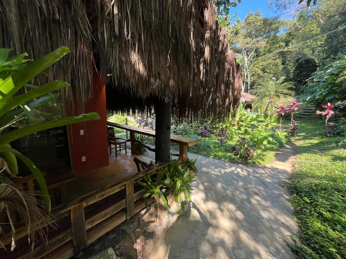 Eco Paradise Apartamento Río de Janeiro